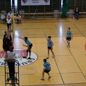 1.8FMP Młodzików 097